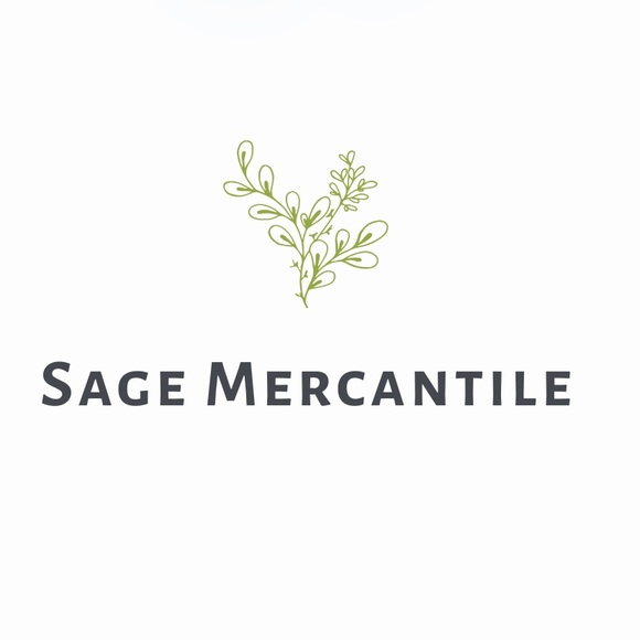 sagemercantile